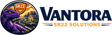 Vantora SR22 Solutions